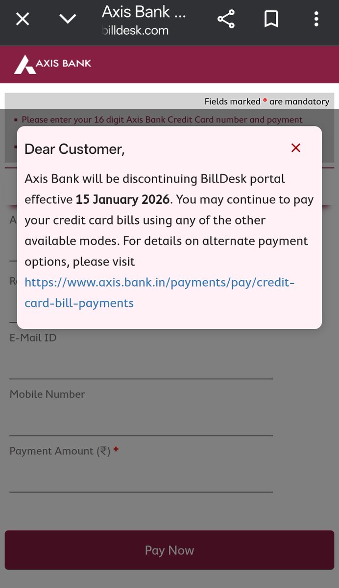 Creditkeeda tweet media