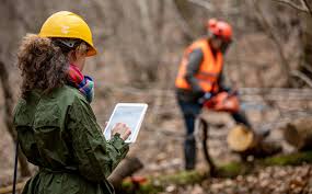 RECRUITING NOW for a Materials and Production Planner for a client in Grantham. Competitive salary of between £35k and £43k DOE. Interested? See our website 👀 rrgroup.co.uk/job/materials-… or call Craig Gorman on 01476 567111