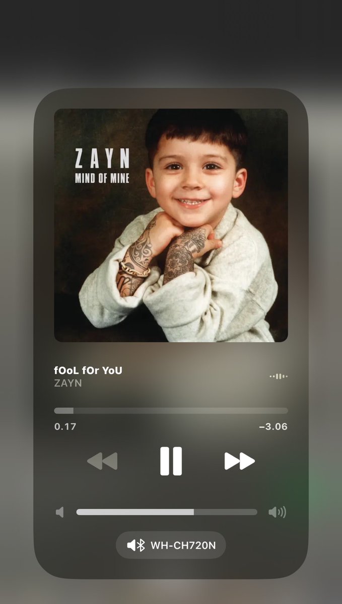 endrunaline's tweet image. waktu indonesia bagian yearning