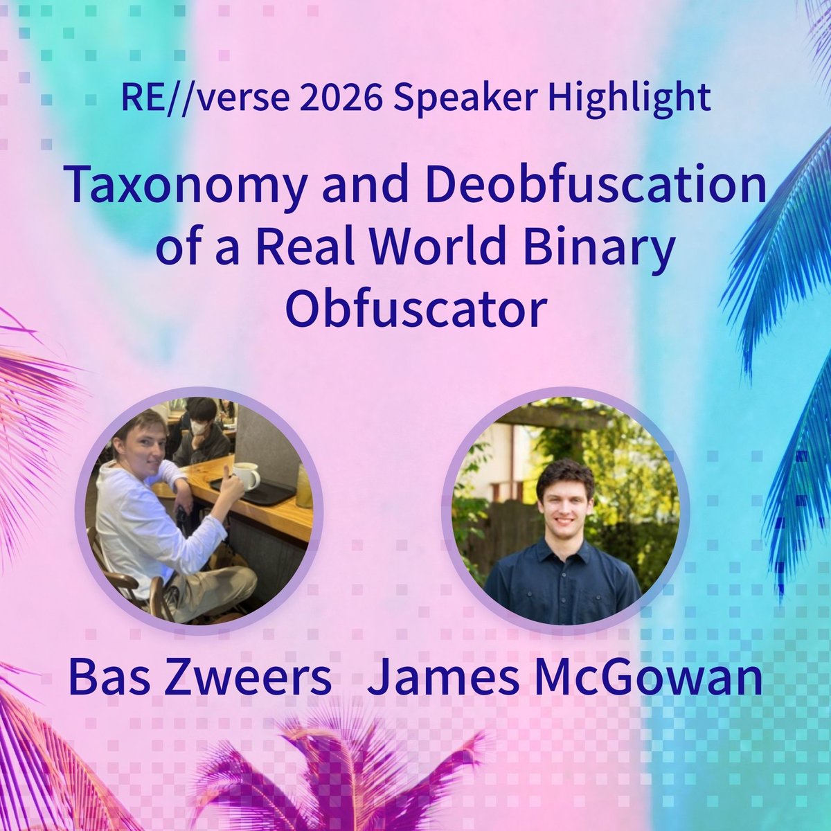 RE//verse tweet media