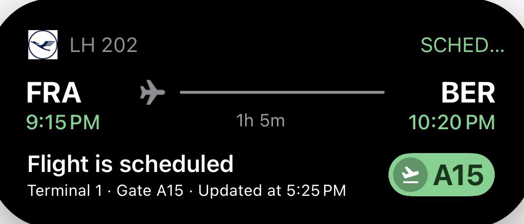 Yeah I Said It tweet media