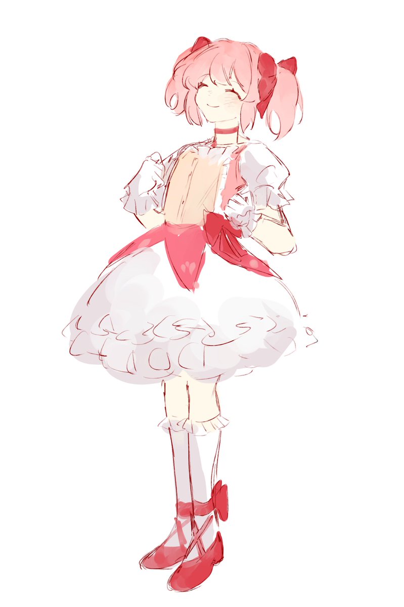 Bo4turtle's tweet image. 