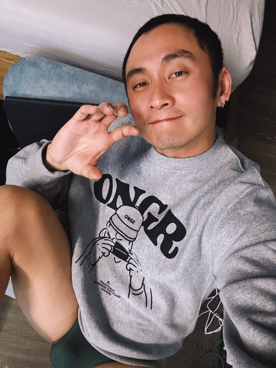 誰要養，自帶住所（？