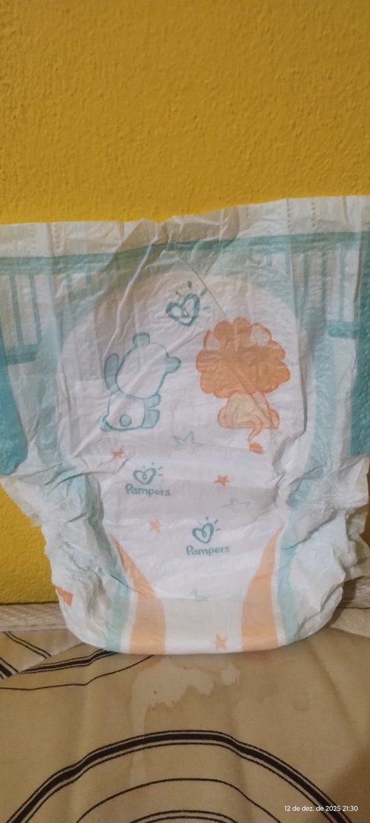 AlexLion2007's tweet photo. @pongchumbs7 @SoggyNappies01 @ciporop Hi, sorry for bothering you. I'd like to know if you could draw these two Pampers diaper designs? https://t.co/KwGicuwa1A
