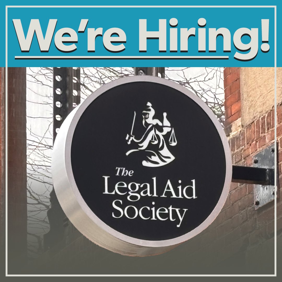 LegalAidCLE tweet media