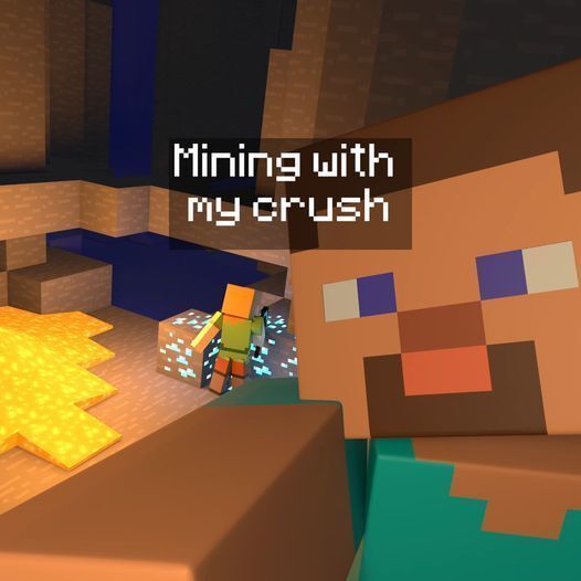 Enderman (@enderman) on Twitter photo 