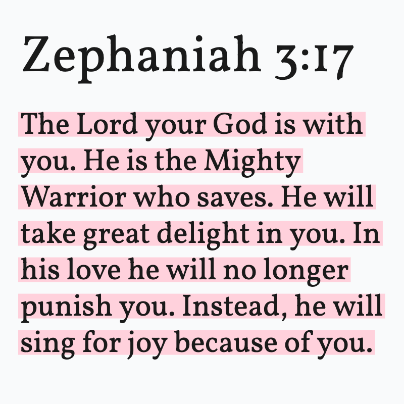 PositivePsalms's tweet photo. https://t.co/9yLTUDUqQ0