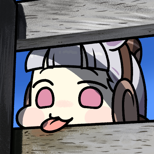 JAZZ_JACK_'s tweet image. ゴールドシップ  
#ウマ娘 #umamusume