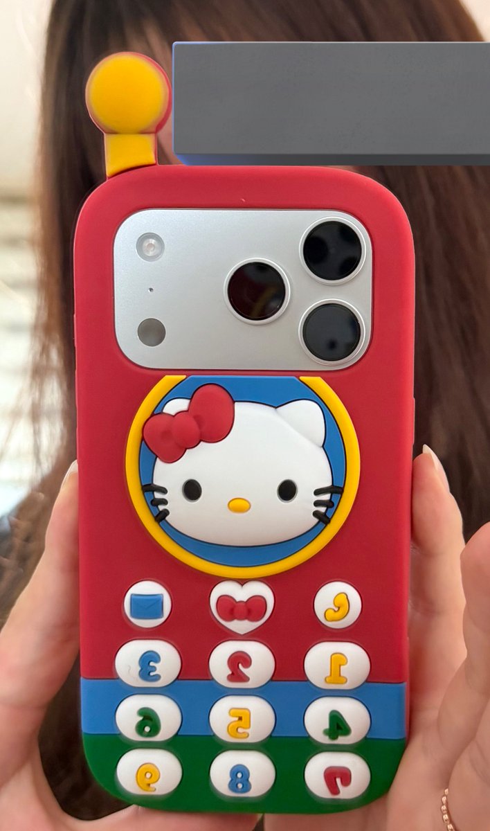 아이폰은 왜 비싼걸까   My 새 폰  환영한다...😻