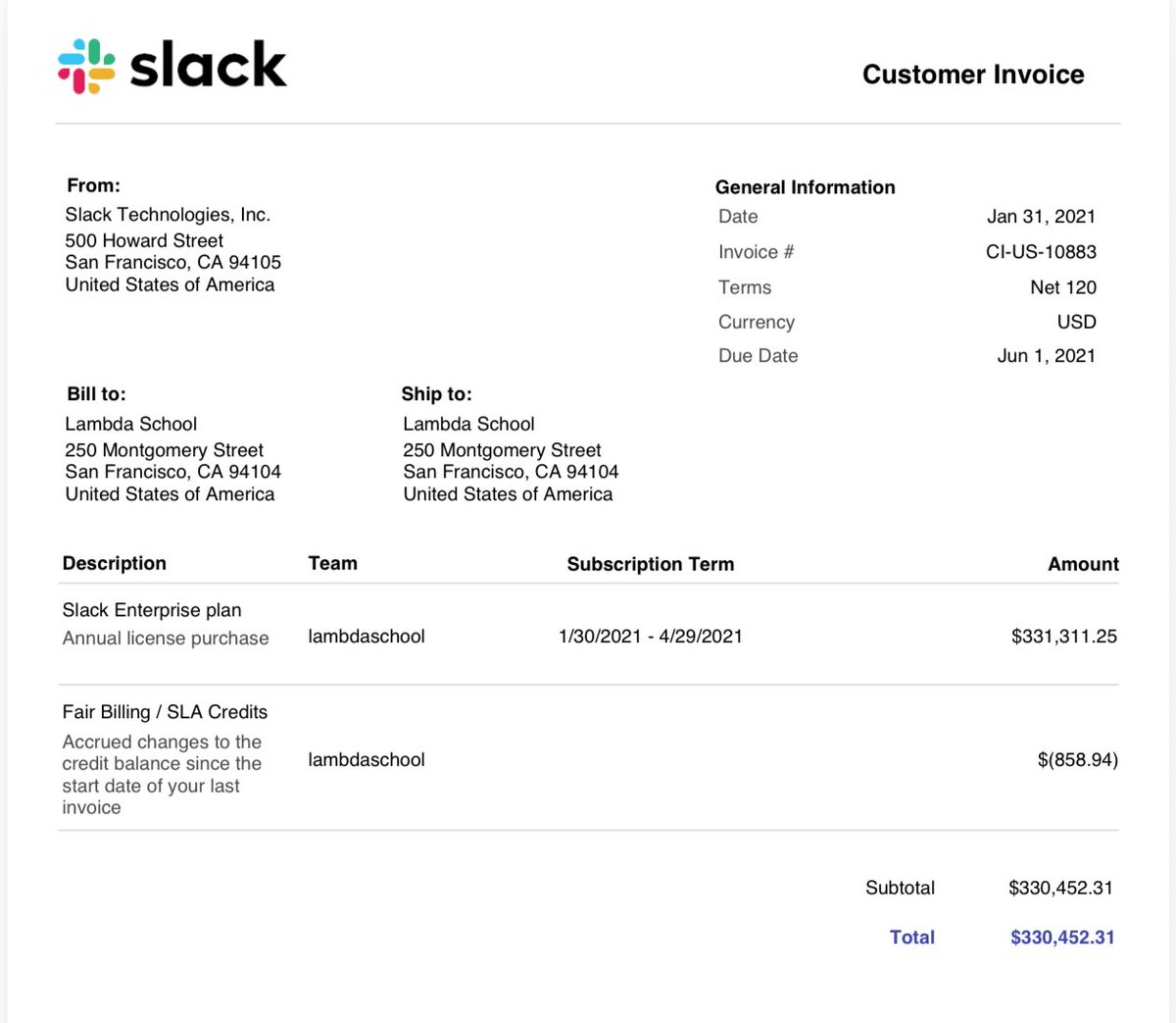 Austen's tweet image. You know nothing, Jon Snow