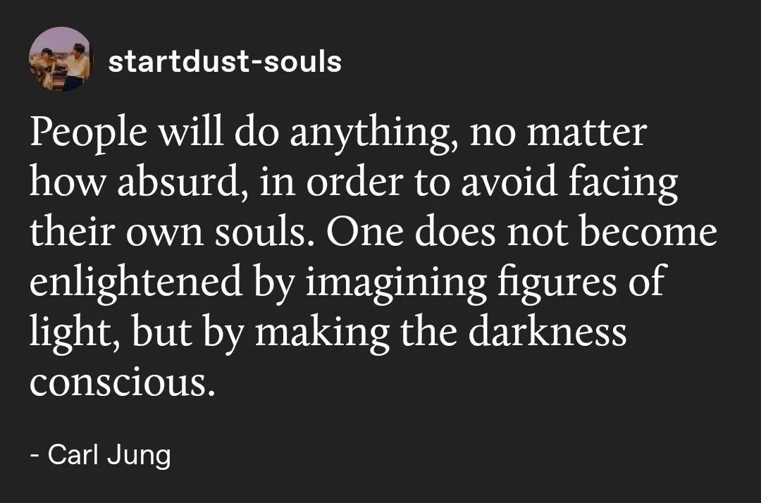 QuoteJung's tweet photo. https://t.co/Z2Zax4Qcbh