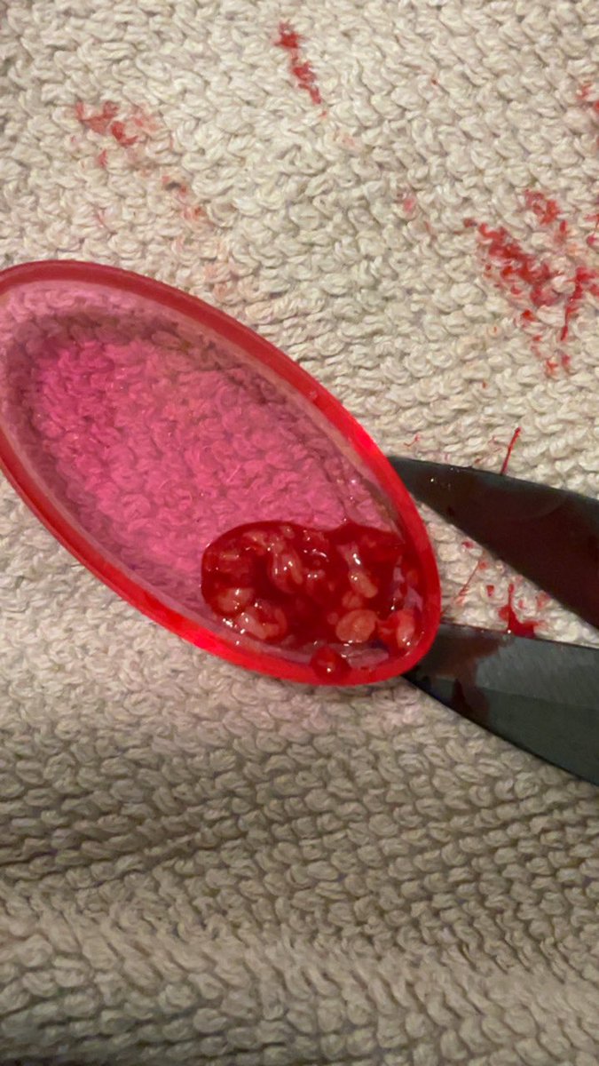 lui shtwt (@lui0497) on Twitter photo 