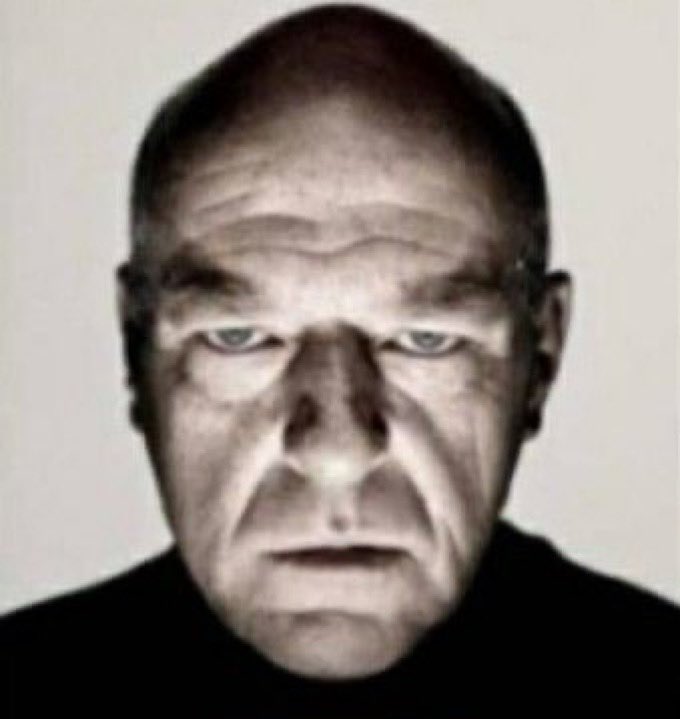 killmyaffairs's tweet image. m arruina el dia ver a alguien d mi edad siendo exitoso