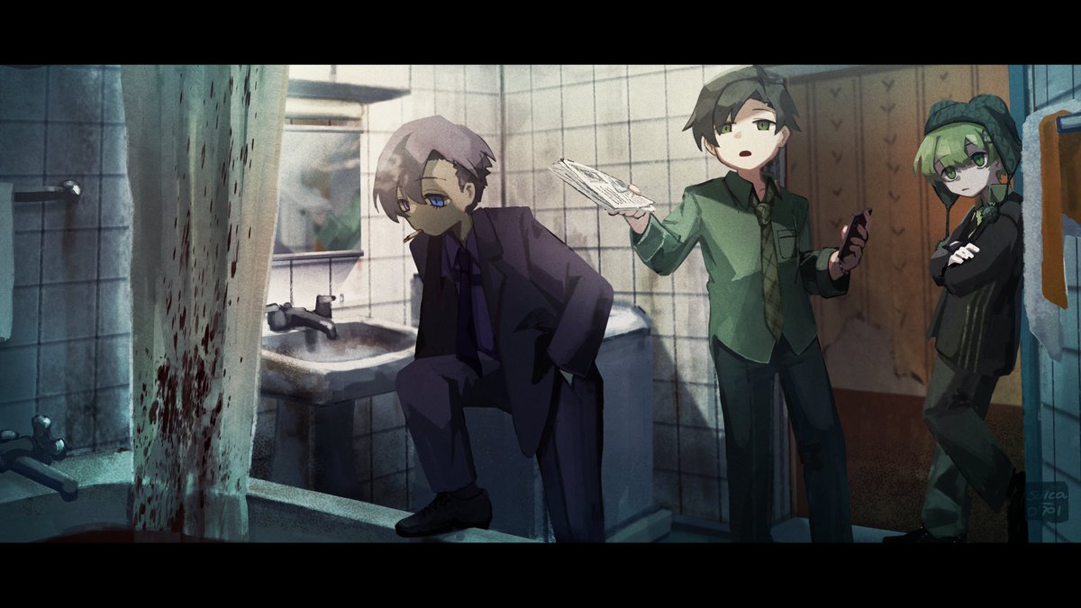 ❤️ SUIKAちゃん様❤️ すいかちゃん(@suikachaaaaaaan)のお仕立てさせていただきましたママ