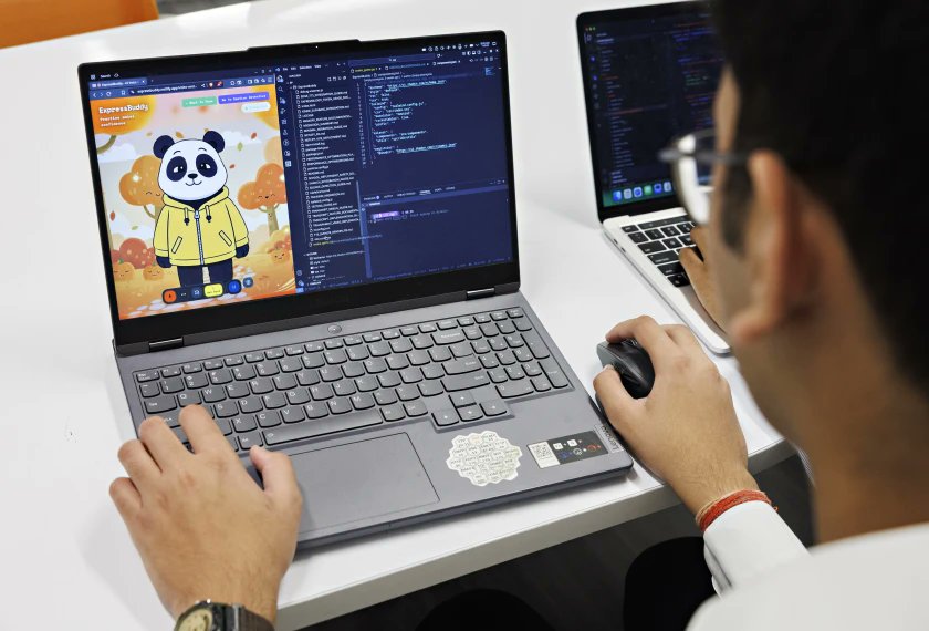 David Ross tweet media