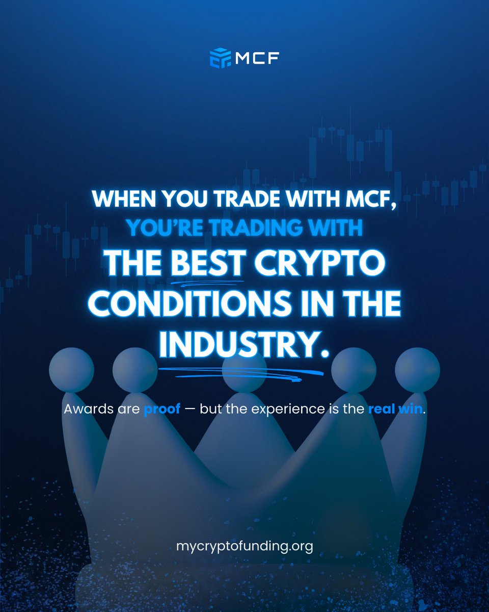 Crypto trading, done right 💎⚡ Tight spreads, low fees, balance-based  drawdowns — conditions that actually respect your strategy. Finally, an  environment that makes sense. 🚀💰