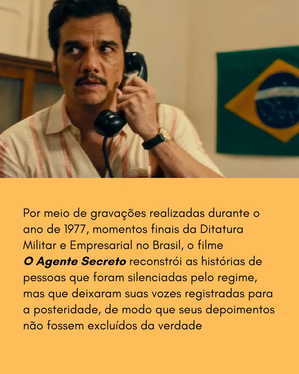 atelieeditorial's tweet photo. Saiba mais no site da Ateliê Editorial.
Acesse https://t.co/XMLXywcCmj https://t.co/qpKEeiB52z