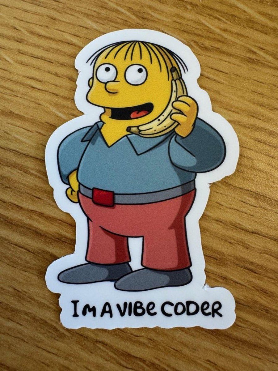 ReadScottReed's tweet photo. https://t.co/RSX5T3TqJY