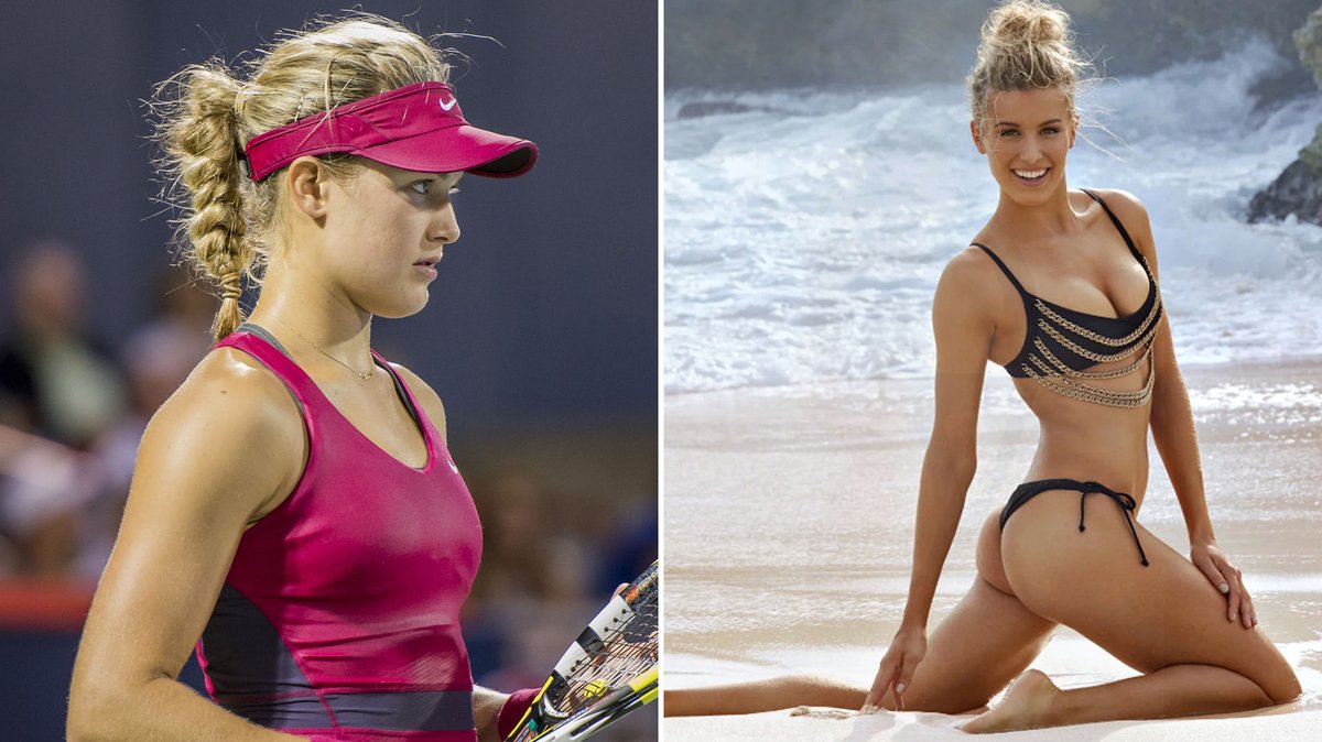 Liondres10's tweet photo. @Djoko_UTD Bouchard! https://t.co/gu4MMnO7wF