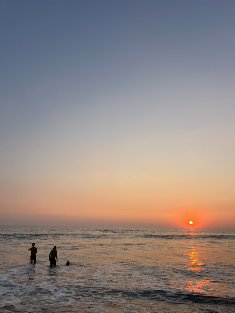 Gina Jaramillo tweet media