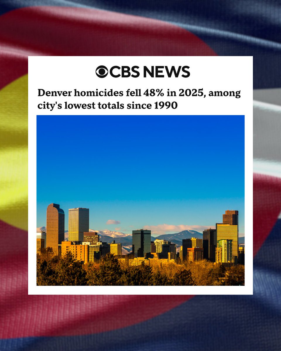 Governor Jared Polis tweet media