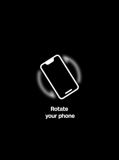 Fl0VsB 🌙 (@fl0vsb) on Twitter photo 