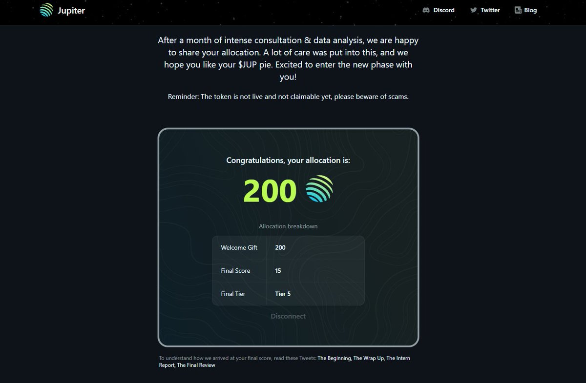 Kenrock Crypto Airdrop Alerts tweet media