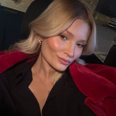 ayyseloo's tweet photo. #YeniProfilResmi https://t.co/rQ3qCqxtWB