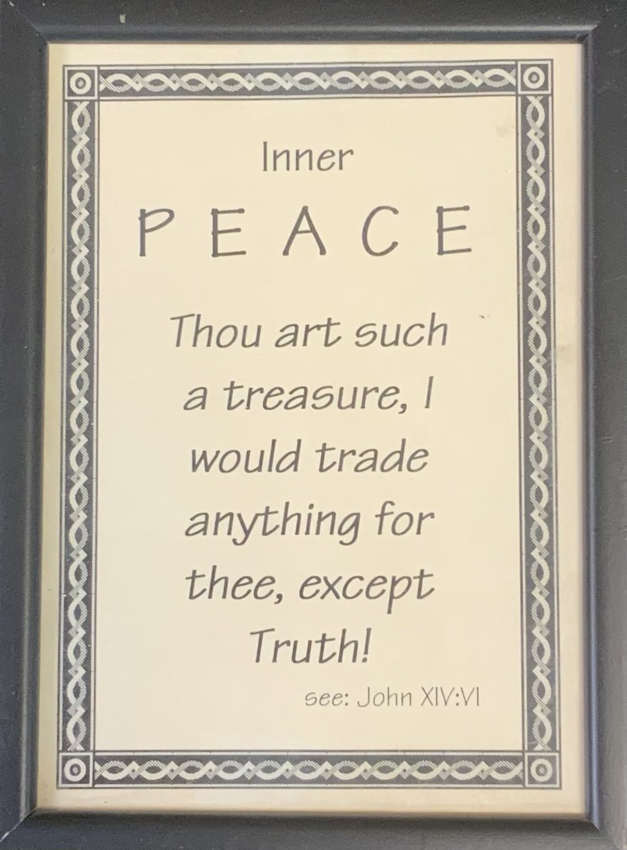 efezian612 (@sid_grayson) on Twitter photo 