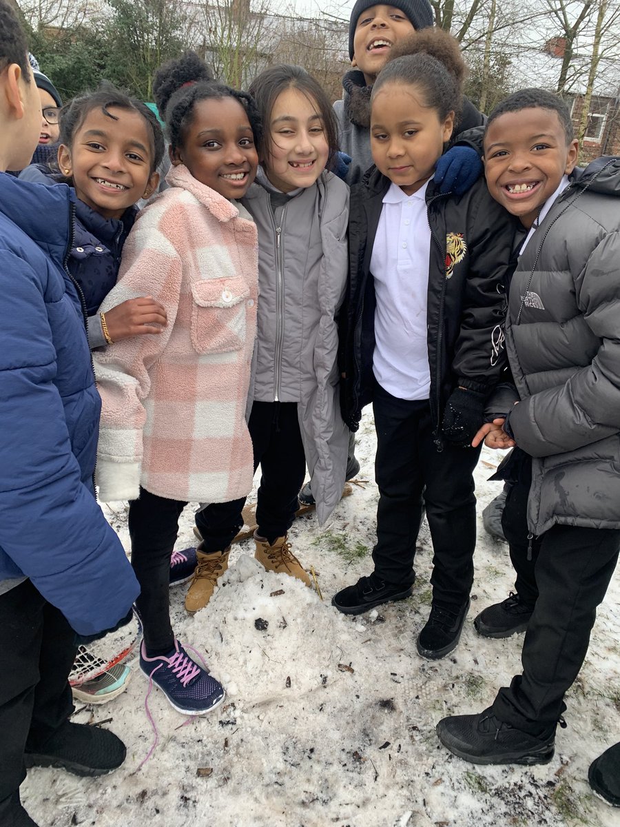 The Divine Mercy Primary School tweet media