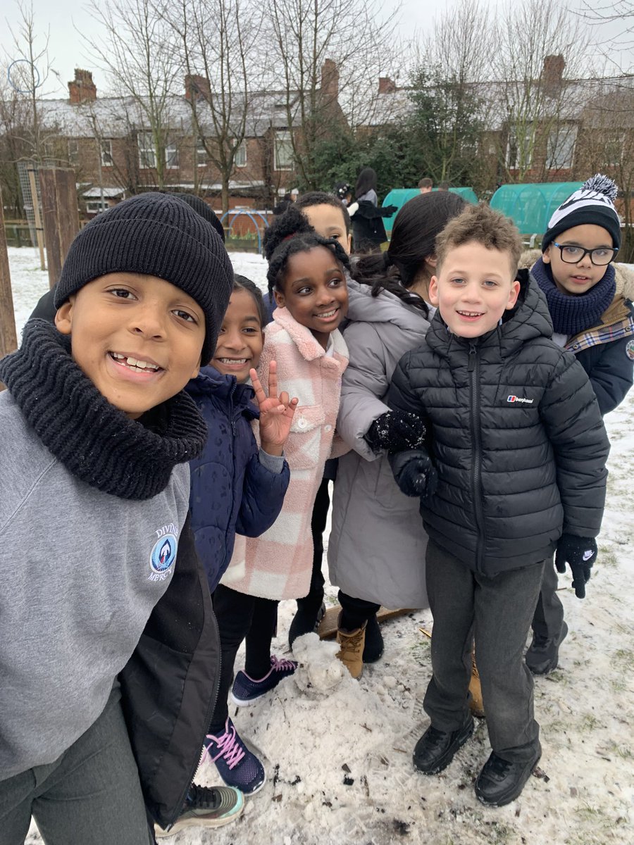 The Divine Mercy Primary School tweet media