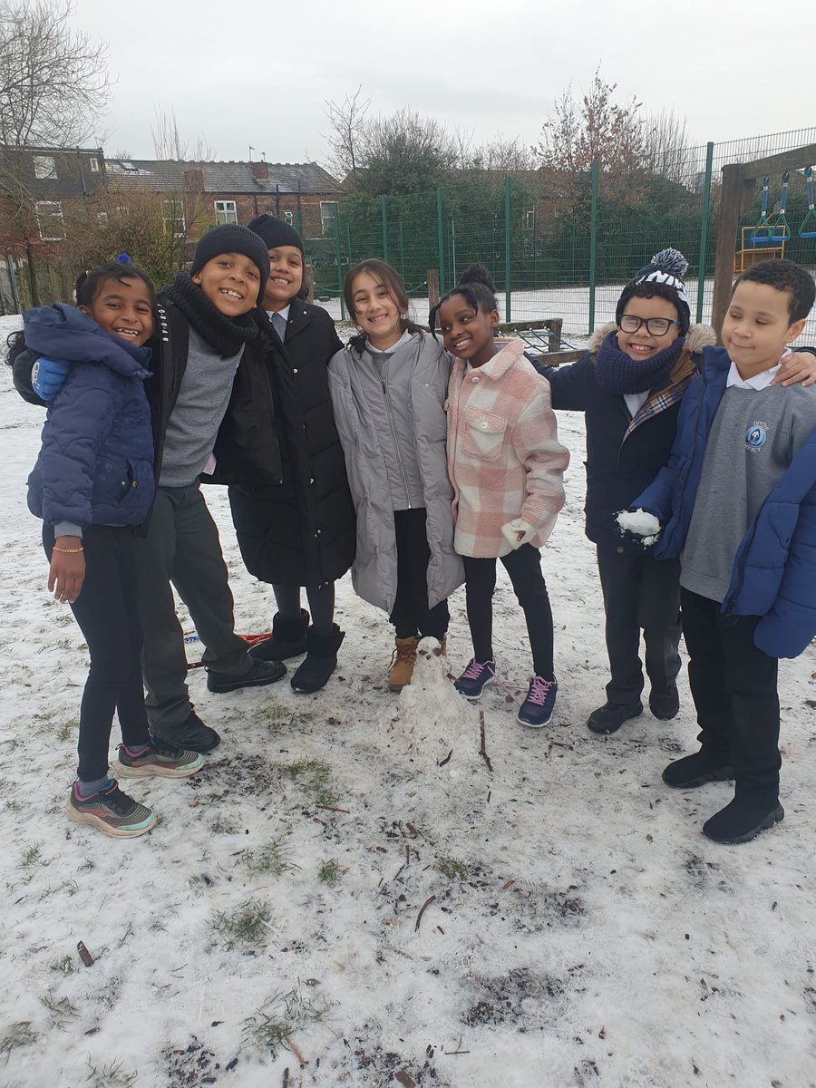 The Divine Mercy Primary School tweet media