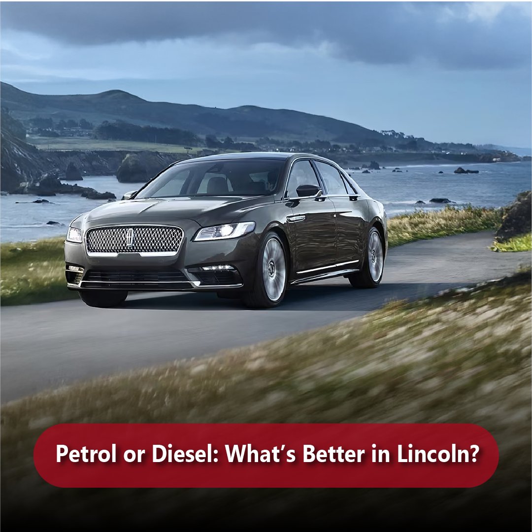 askabout_cars's tweet image. Petrol or diesel in Lincoln—what’s the better option today?

Visit More: askaboutcars.com/petrol-or-dies…

#PetrolVsDiesel #CarDebate #LincolnDrivers #AutoGuide #FuelChoice #DrivingInLincoln #VehicleOwnership #AskAboutcars