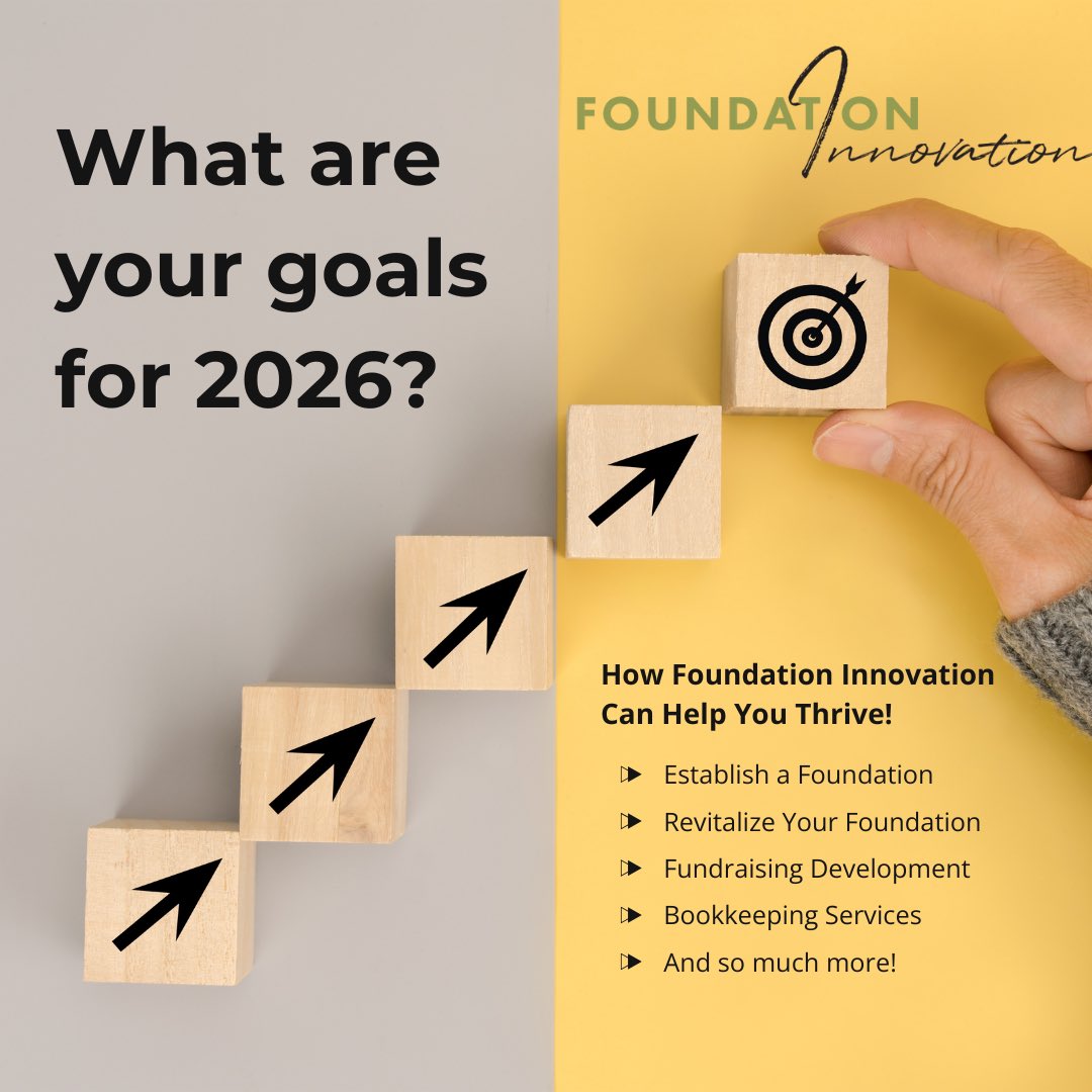 FoundationInnovation tweet media