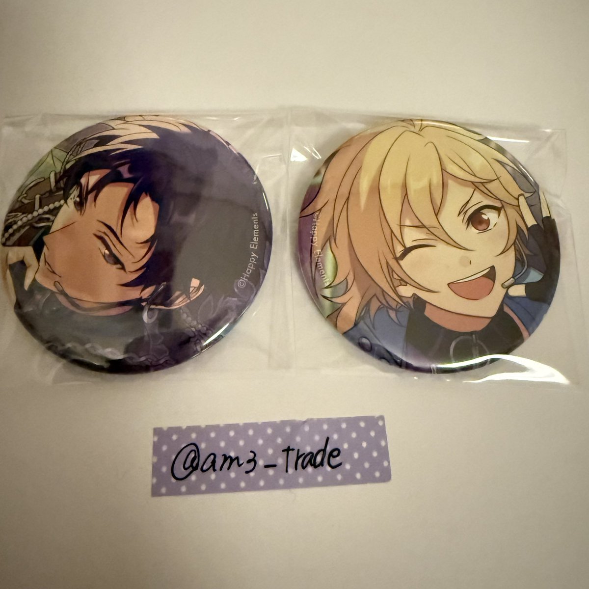 む@取引垢 (@am3_trade) / Posts / X