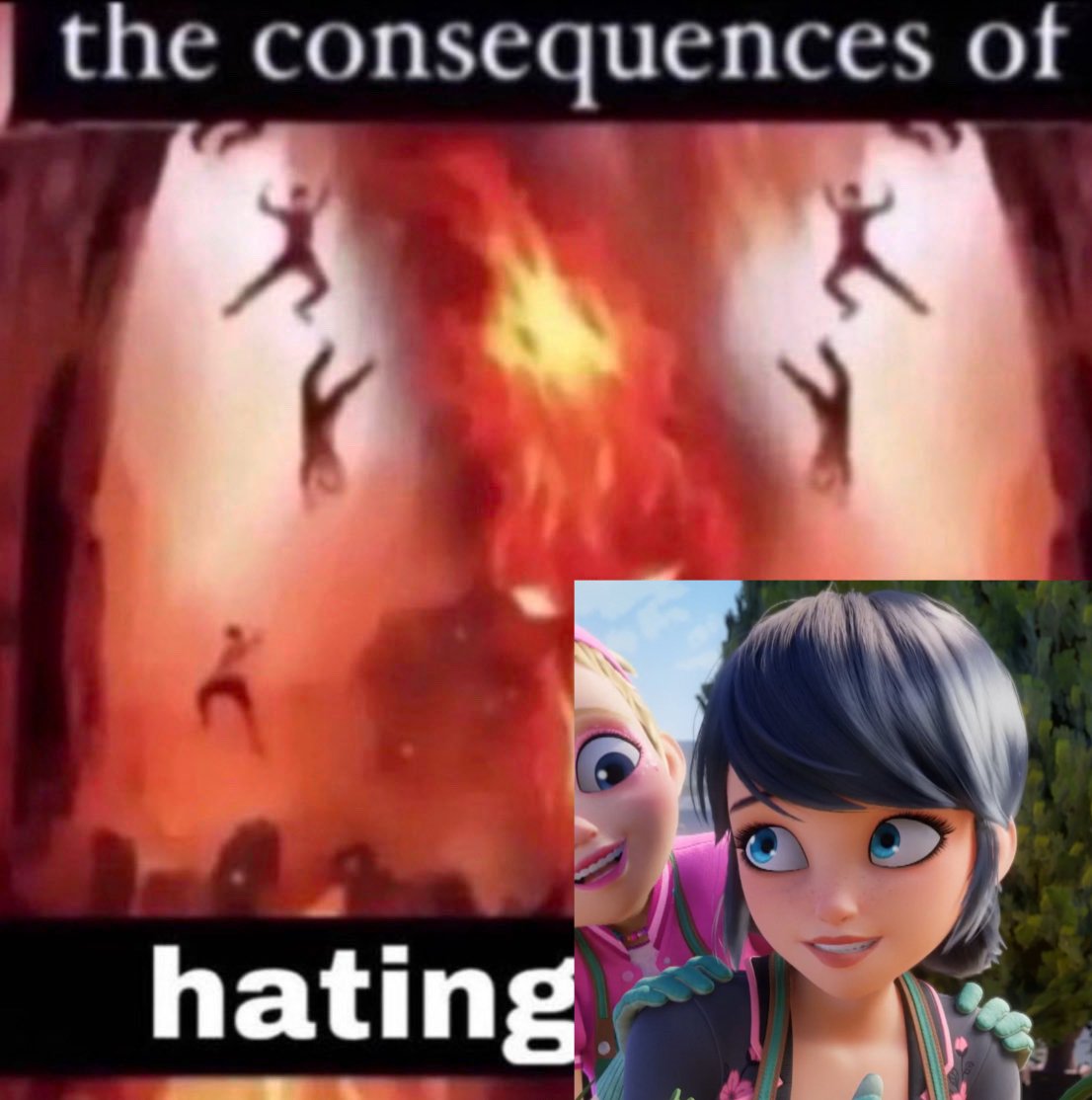 an♱o (@sapphinette) on Twitter photo 