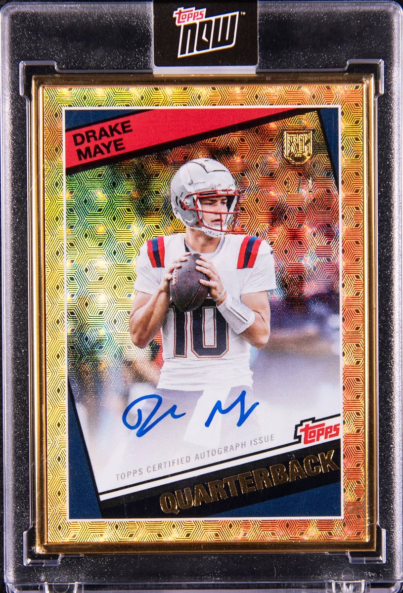 Sports Card Investor tweet media