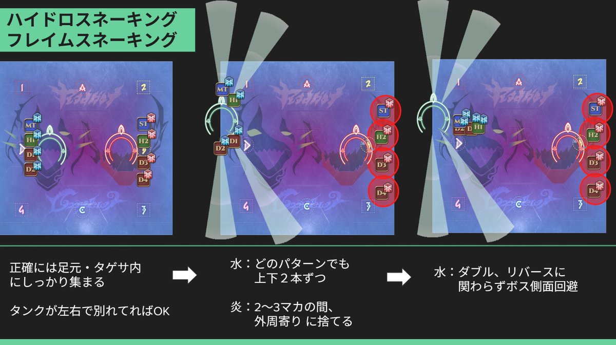 マリンスライムLv.99 (@marineslimelv99) / Posts / X