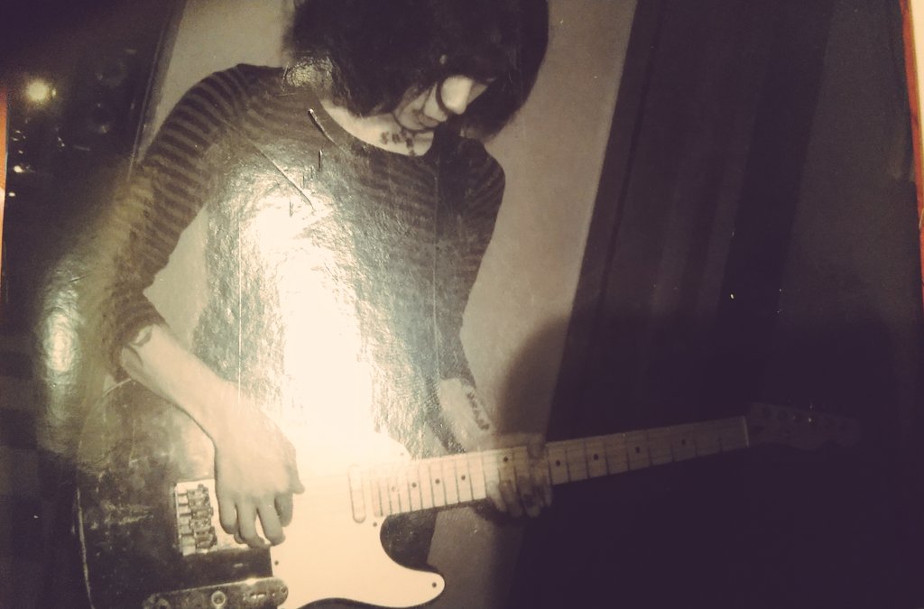 いのっち  (@inocchi3) / Posts / X