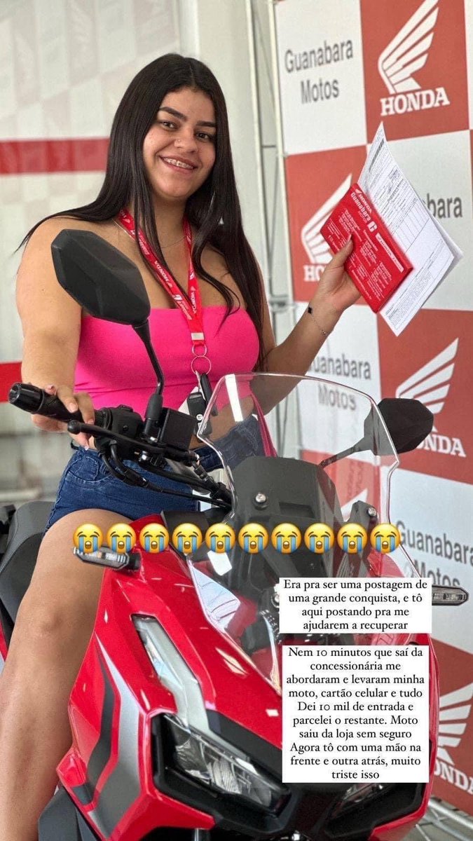 dra bruna hime ❀ Tarot tweet media