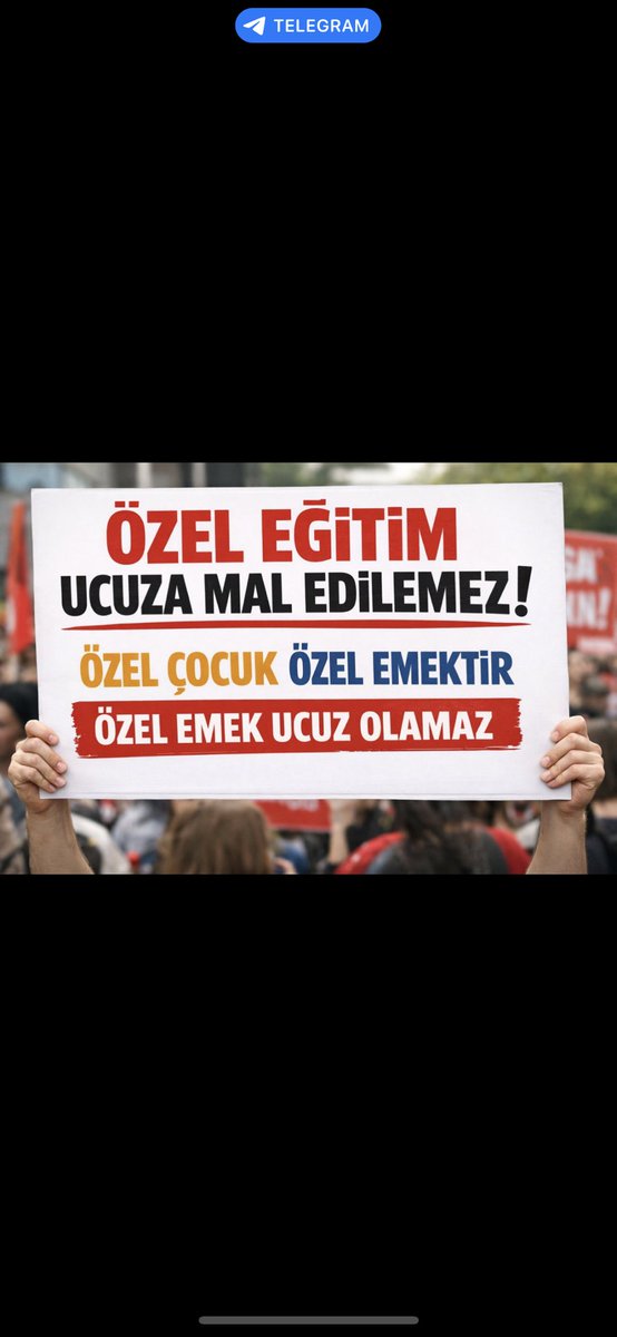 #ozelegitimde27yasengeli