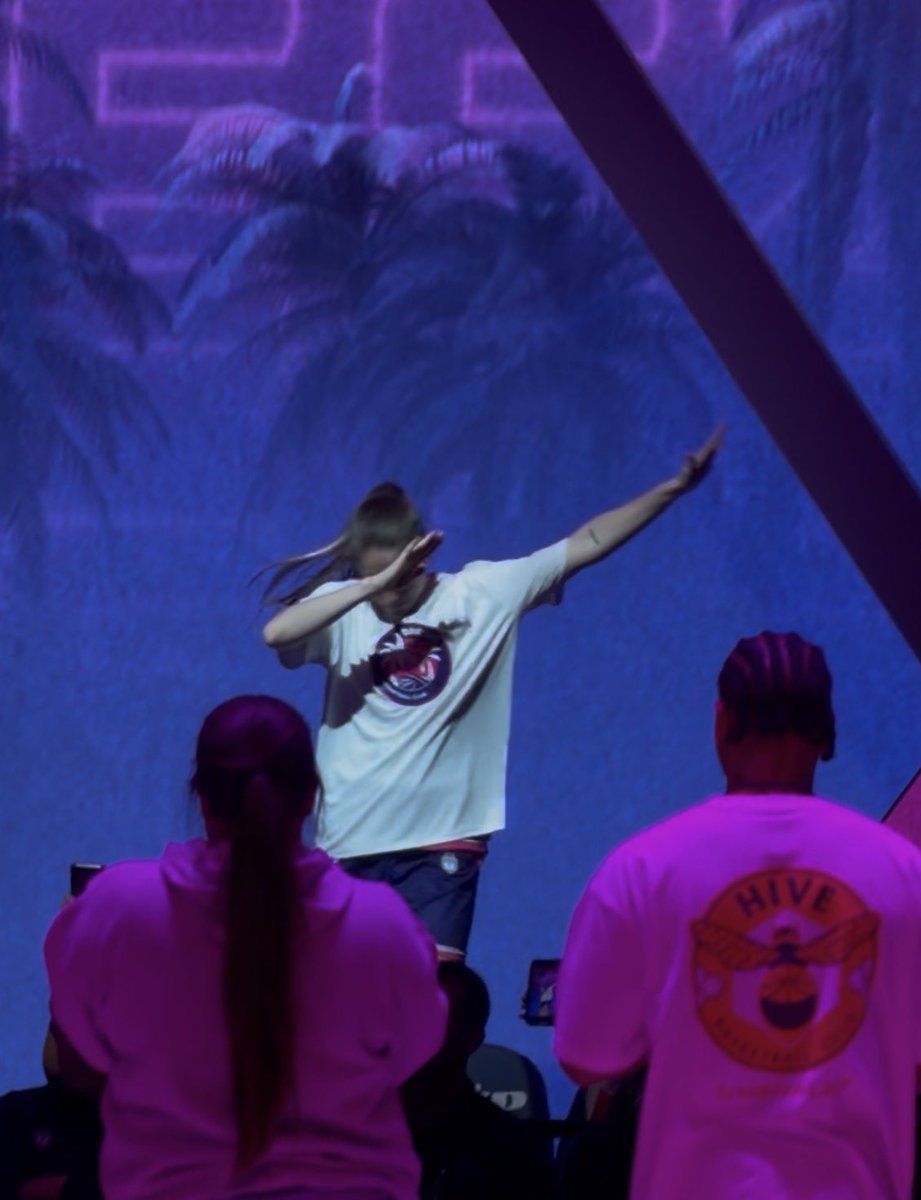 Aliyah Funschelle tweet media