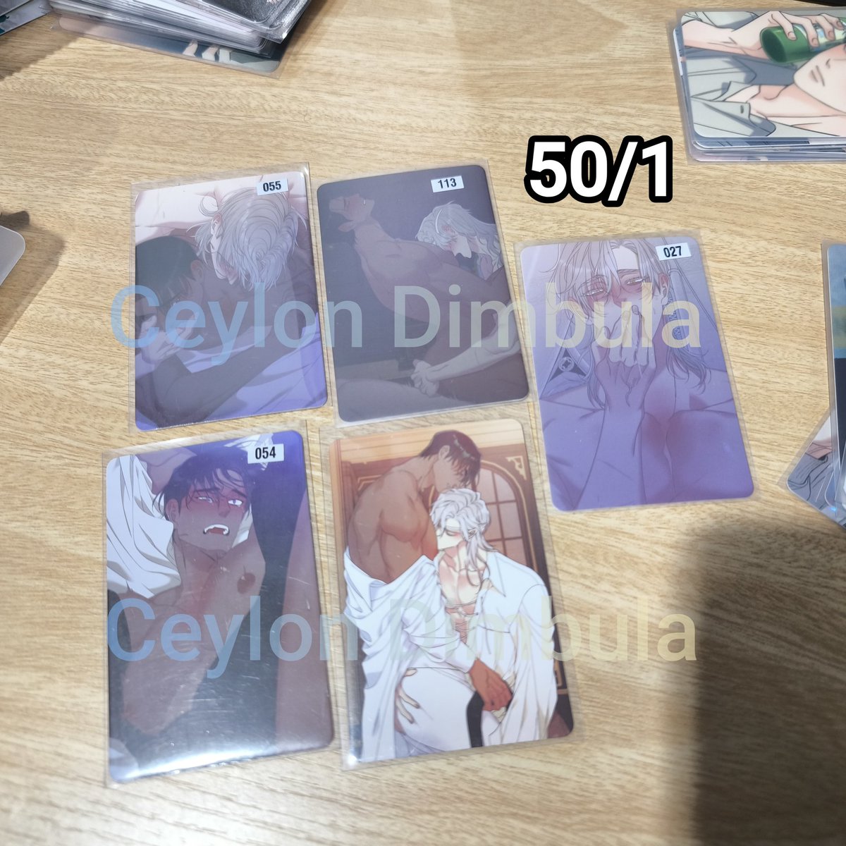 CDimbula's tweet image. ค่าส่ง 45 บาท
#ตลาดนัดmanhwa #ตลาดนัดมันฮวา