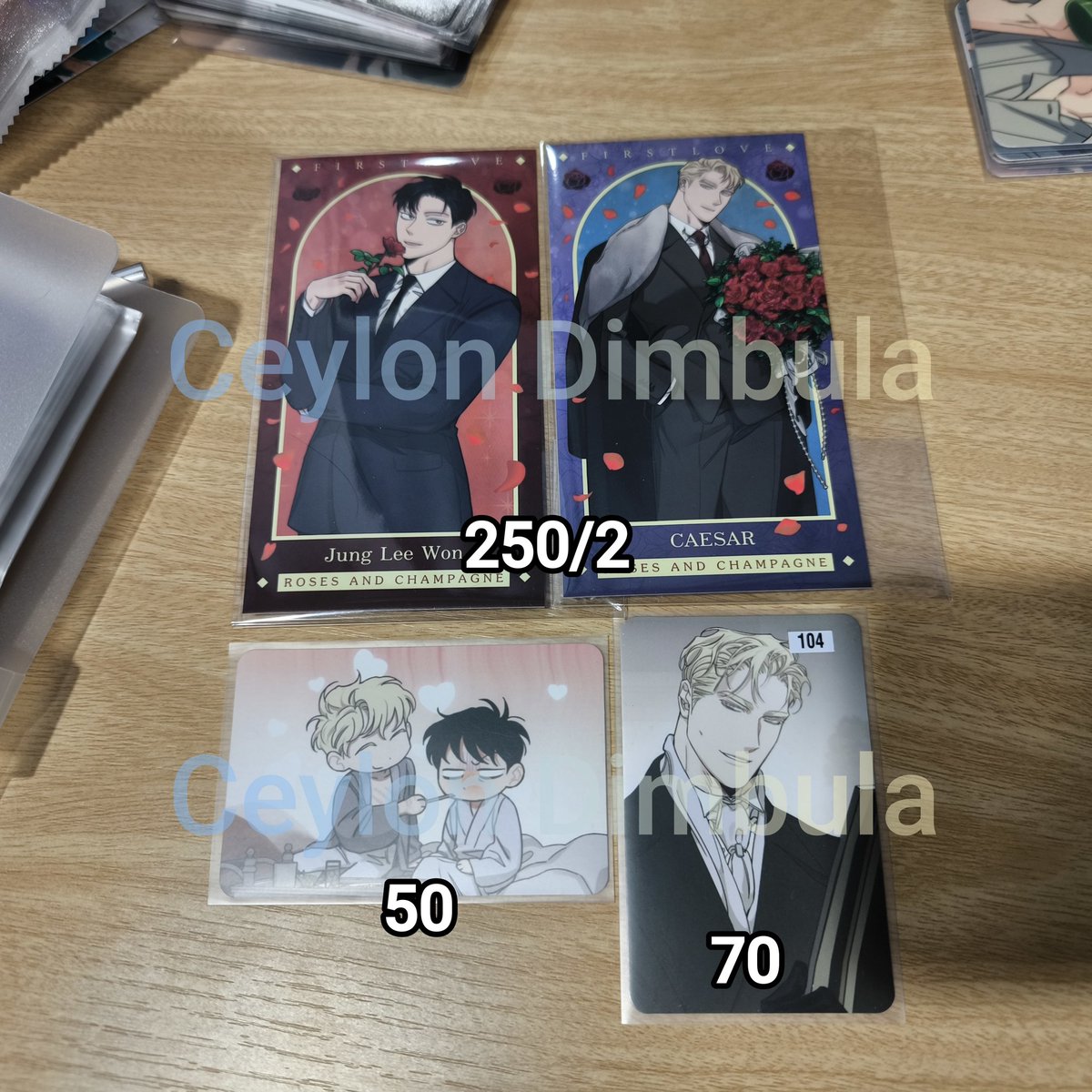 CDimbula's tweet image. ค่าส่ง 45 บาท
#ตลาดนัดmanhwa #ตลาดนัดมันฮวา