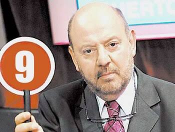 Tomás Crespo (@tacrespo) on Twitter photo 