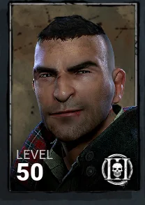 PillsStealer tweet media