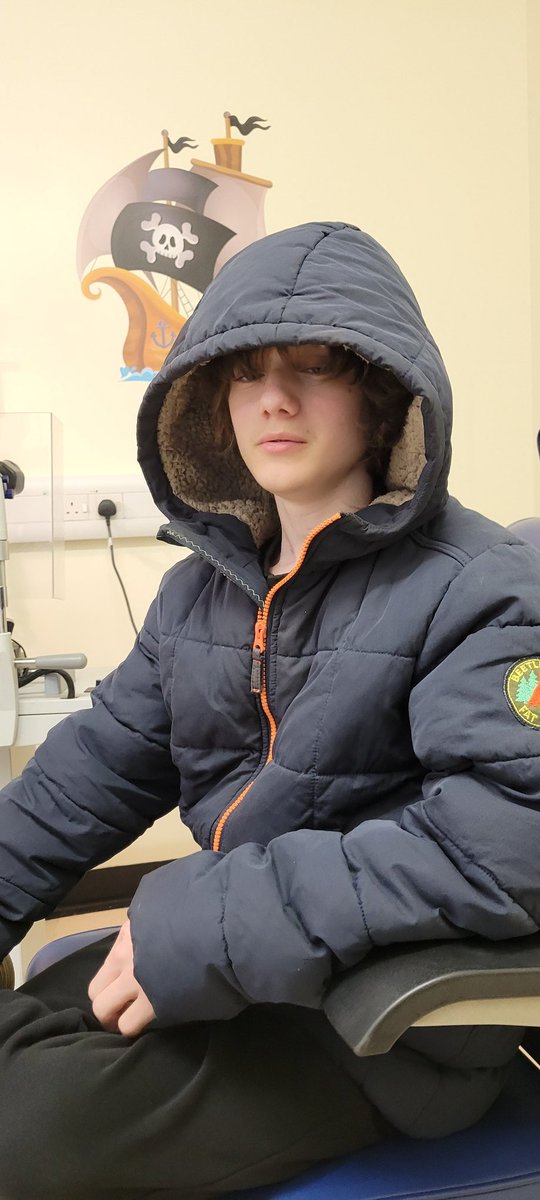 facebook.com/share/p/1GAbVr… - to see story click the link.