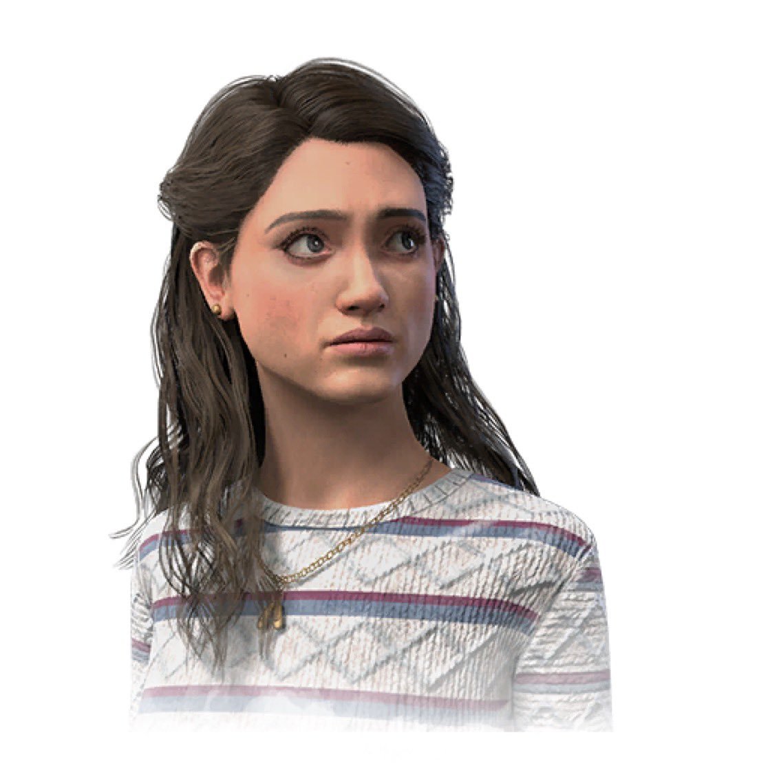 PillsStealer tweet media