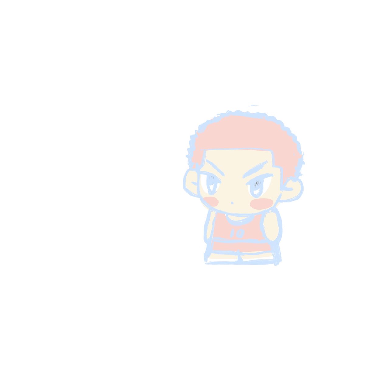 만점 (@10_000jump) on Twitter photo 