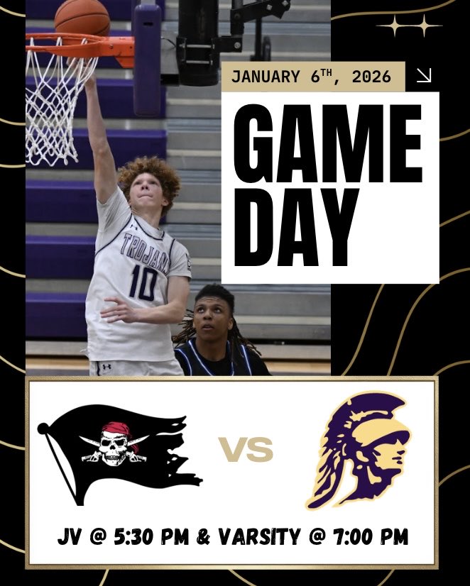 Coach Gilmore tweet media